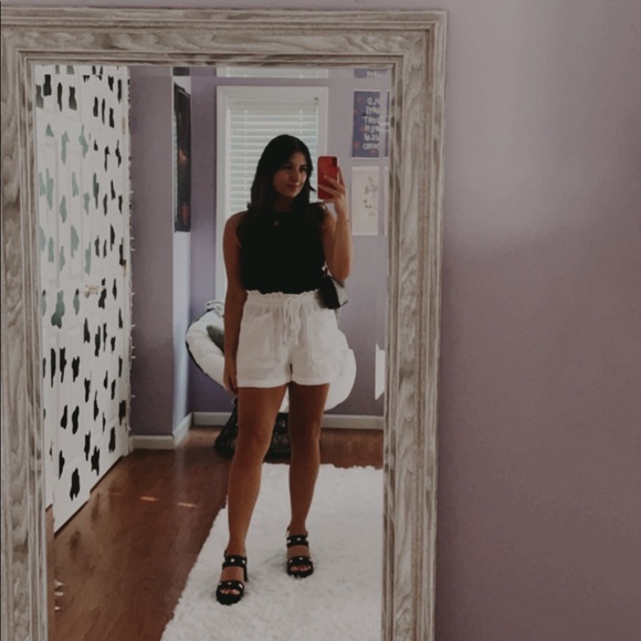 Meet your Posher, Samantha - Picture 1 of 1